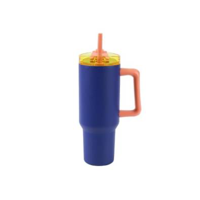 Travel mug 1.2l iTotal