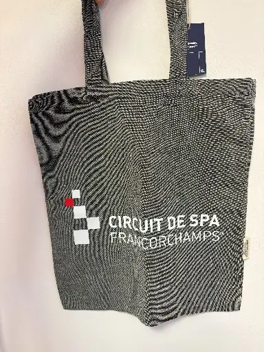 Sac épaule Francorchamps 