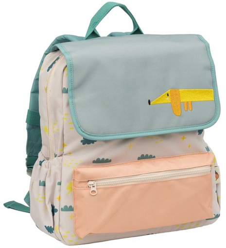 Sac à dos enfant Cotton Cloud