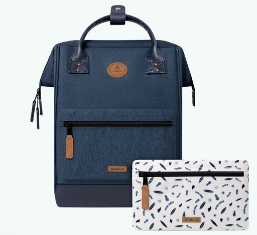 Cabaïa - Adventurer Port Antonio