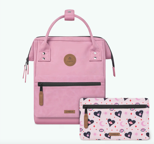 Cabaïa - Adventurer - Bari