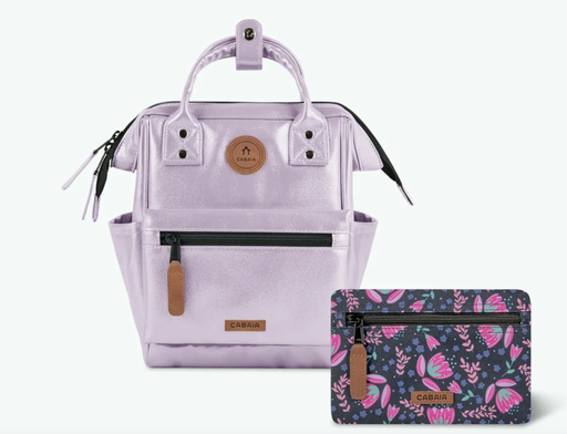 Cabaïa - Adventurer - Capri