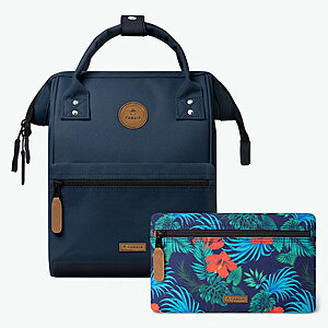 Cabaïa - Adventurer - Reykjavik