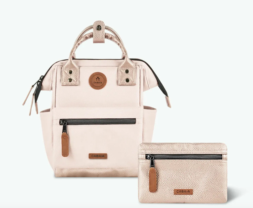 Cabaïa - Adventurer - Algiers