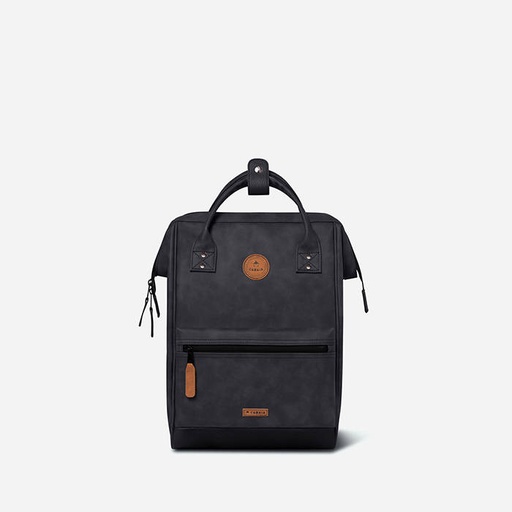 Cabaïa - Adventurer - Le Havre