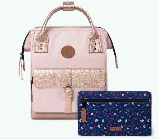 Cabaïa - Adventurer - Queretaro