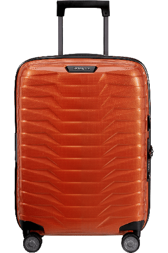 Proxis 55/20 EXP Samsonite 