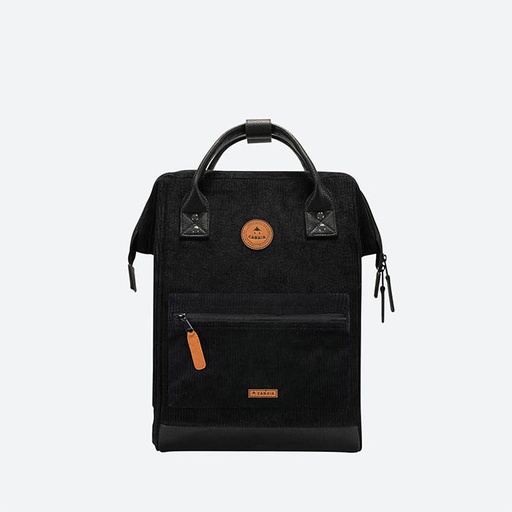 Cabaïa - Adventurer - Brighton