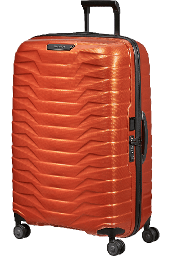 Proxis 75/28 EXP Samsonite  