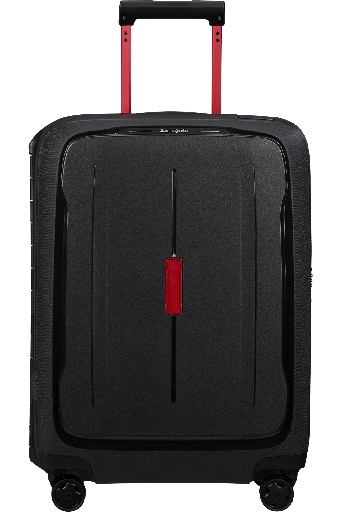 Essens 55/20 Samsonite