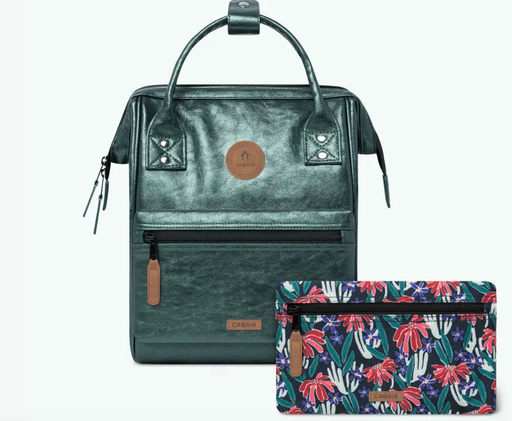 Cabaïa - Adventurer Lucerne