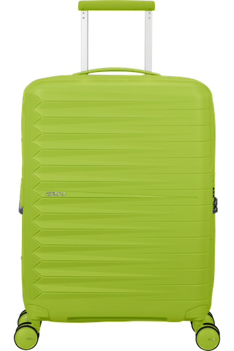 FastForward 55/20 American Tourister