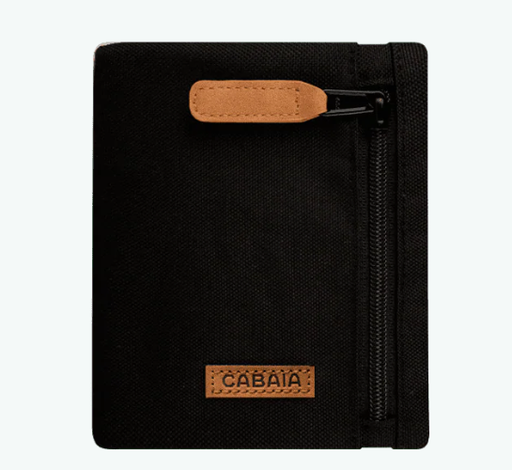 Cabaïa - Pochette porte-gourde