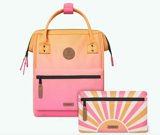 Cabaïa - Adventurer - Cabourg