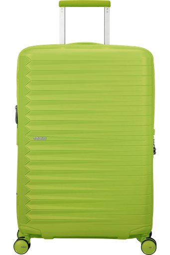 FastForward 68/25 American Tourister 