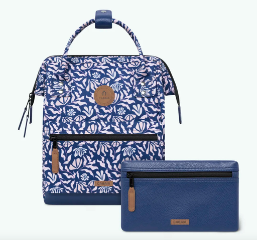 Cabaïa - Adventurer - Sameiro Sanctuary