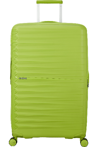 FastForward 78/29 American Tourister 