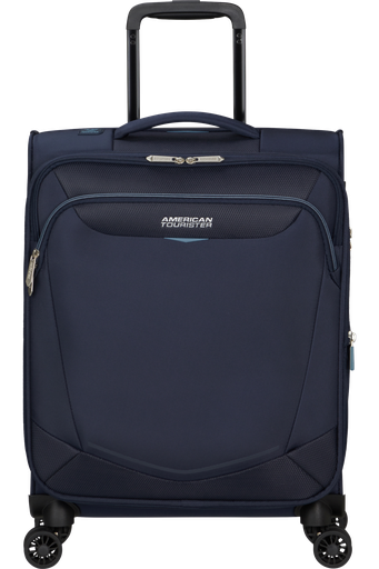 SummerRide S EXP American Tourister 