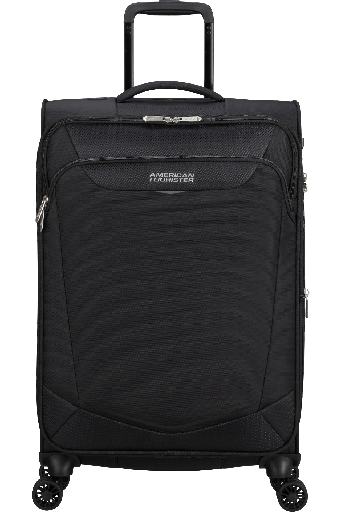 SummerRide M EXP American Tourister 