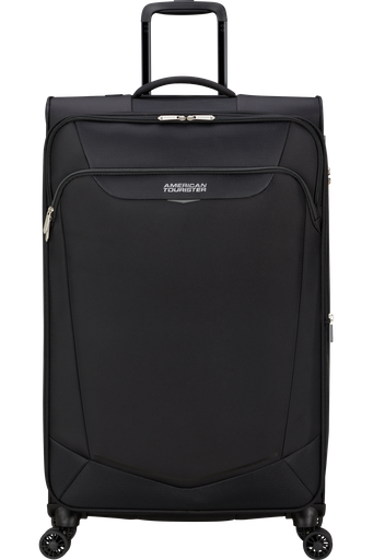 SummerRide L EXP American Tourister 