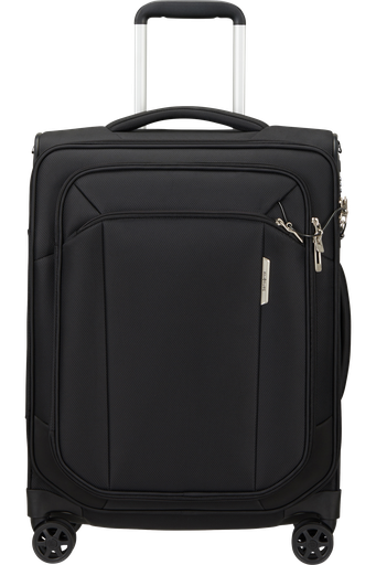 RESPARK 55/20 Samsonite