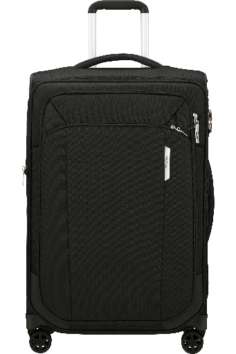 RESPARK 67/24 Samsonite 