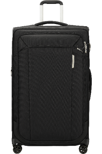 RESPARK 79/29 Samsonite