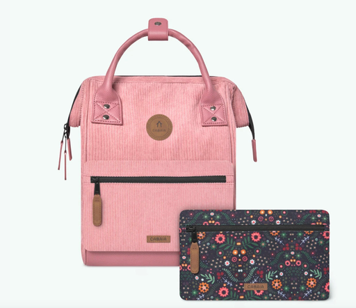 Cabaïa - Adventurer - Gold Coast