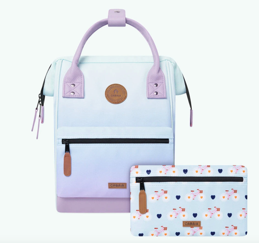 Cabaïa - Adventurer - Mykonos