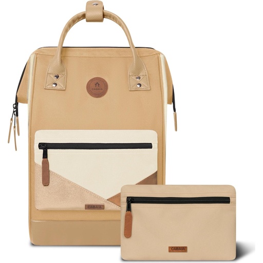 Cabaïa - Adventurer - Arcachon