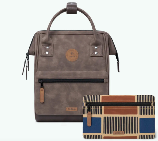 Cabaïa - Adventurer - Papeete