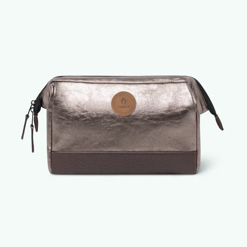 Cabaïa - Travel Kit - Louisville