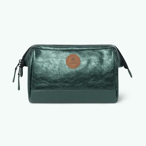 Cabaïa - Travel Kit - Lucerne