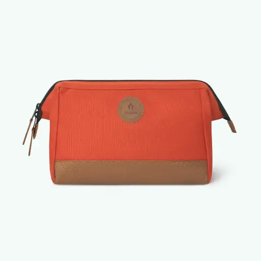 Cabaïa - Travel Kit - Bogota