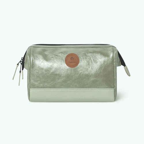 Cabaïa - Travel Kit - Riverdale