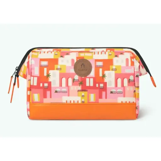 Cabaïa - Travel Kit - Rhodes