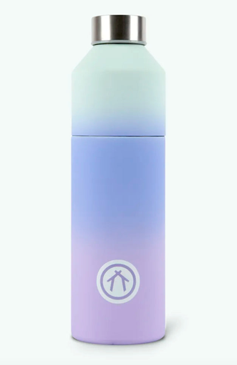 Cabaïa - Gourde 630 ml