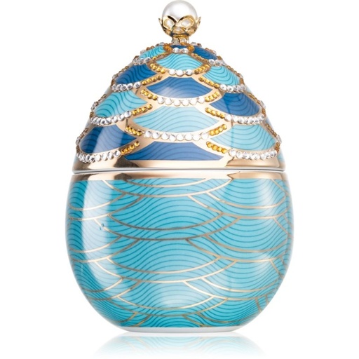 Ladenac - Bougie - Bois de Russie - 220 grammes - édition limitée