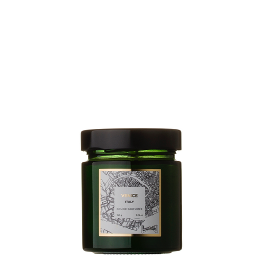 Vila Hermanos - Bougie italienne - 150 grammes