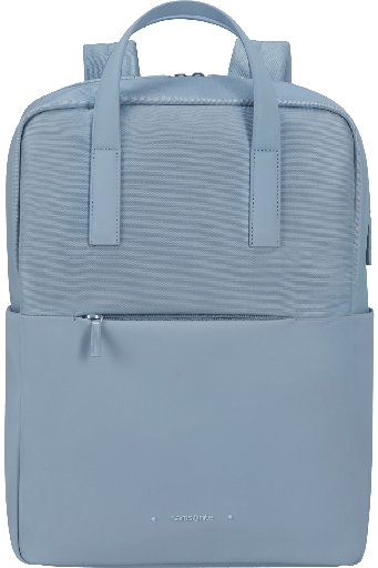 4PACK Sac à dos LPT BP+HANDLES 15.6 Samsonite