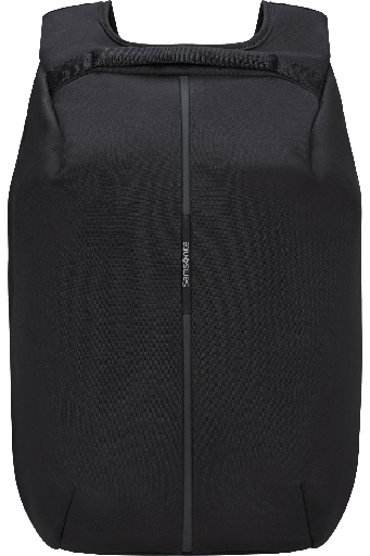 SECURIPAK 2.0 Sac à dos 15.6"Samsonite 
