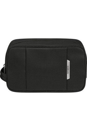 RESPARK TOILET KIT Ozone Black Samsonite  