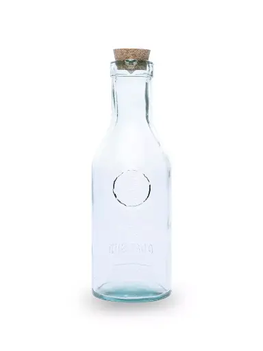Carafe à cocktail 1L