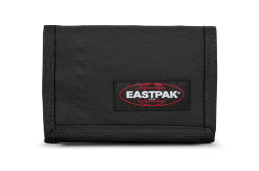 Portefeuille - Crew Single EASTPAK 