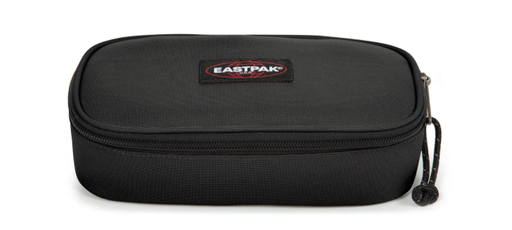 Oval Single EASTPAK