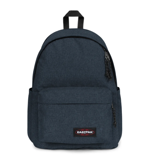 Sac à dos - DAY OFFICE EASTPAK 