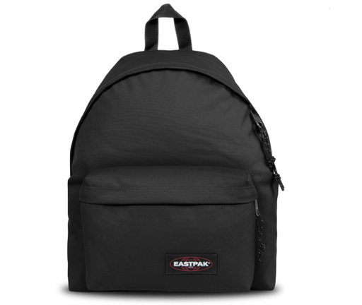 PADDED PAK'R EASTPAK
