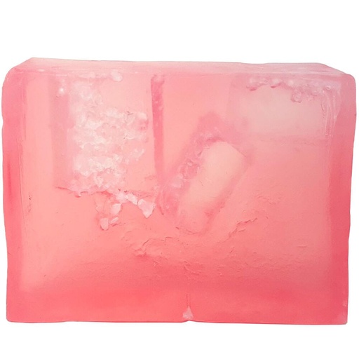 Savon BOMB COSMETICS - Himalayan 100g