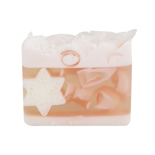 Baby Ur a Star Soap Bar