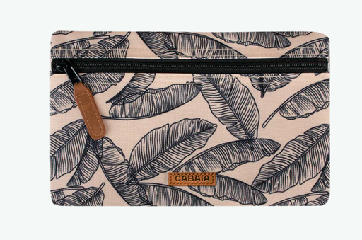 Pochette Large - Cabaïa 